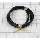 JLG Part 1001143377 Image 1