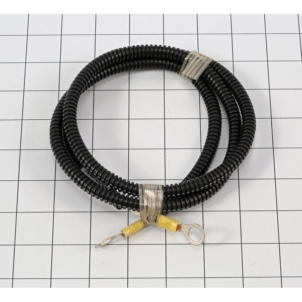 JLG Part 1001143377 Image 1