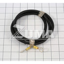 JLG Part 1001143377 Image 2