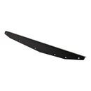 JLG Part 1001143449 Image 1