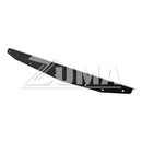 JLG Part 1001143449 Image 2