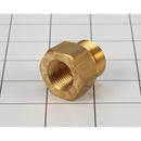 JLG Part 1001143467 Image 1