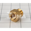 JLG Part 1001143467 Image 2