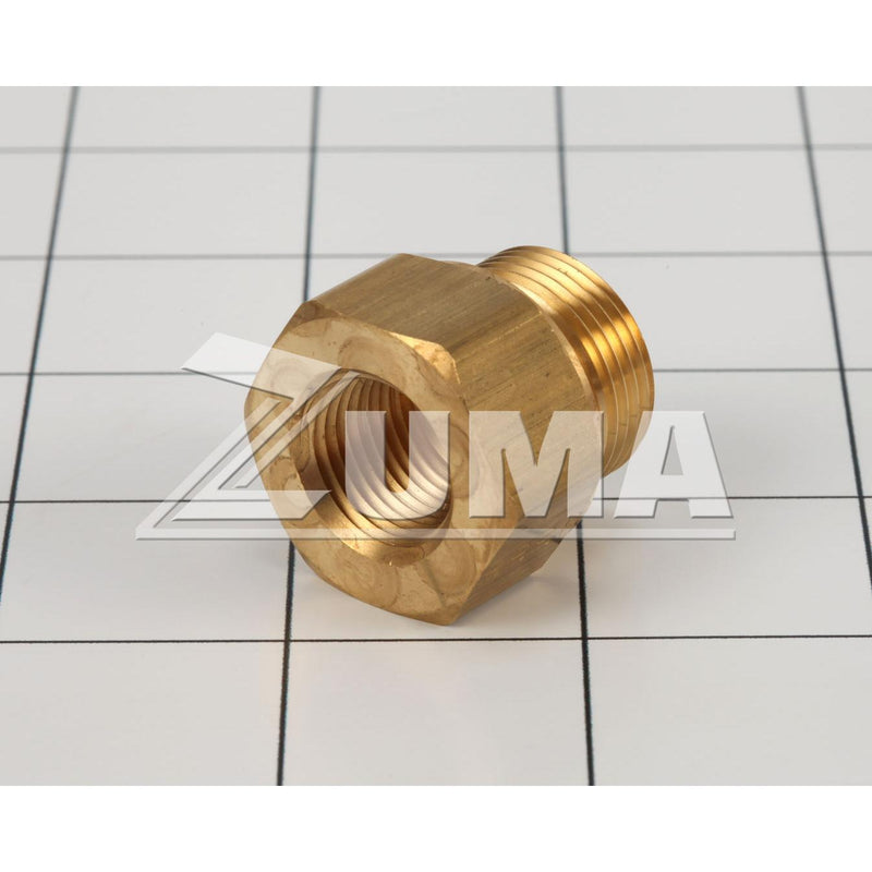 JLG Part 1001143467 Image 2