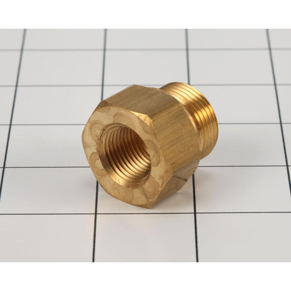 JLG Part 1001143467 Image 1