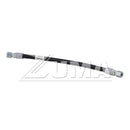 JLG Part 1001143486 Image 2