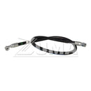 JLG Part 1001143491 Image 2