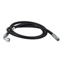 JLG Part 1001143527 Image 1