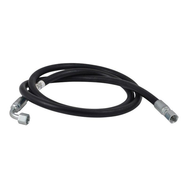 JLG Part 1001143527 Image 1