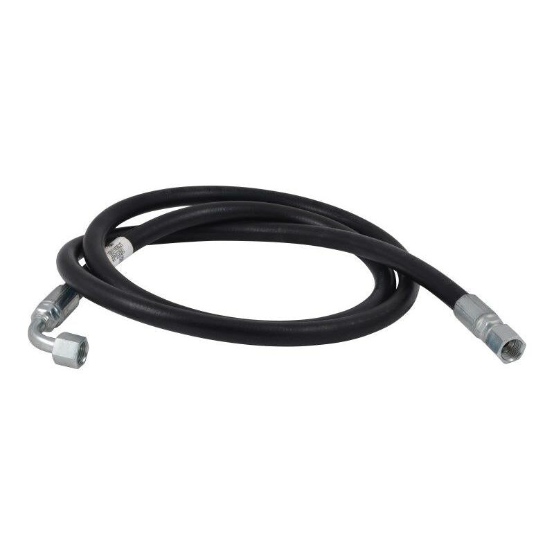 JLG Part 1001143527 Image 1