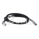 JLG Part 1001143527 Image 2