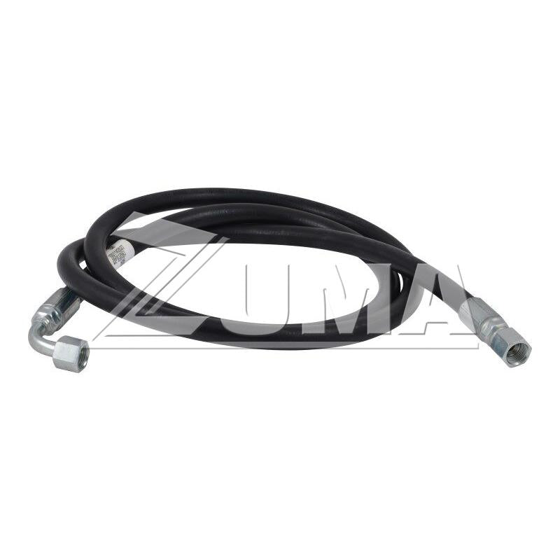 JLG Part 1001143527 Image 2