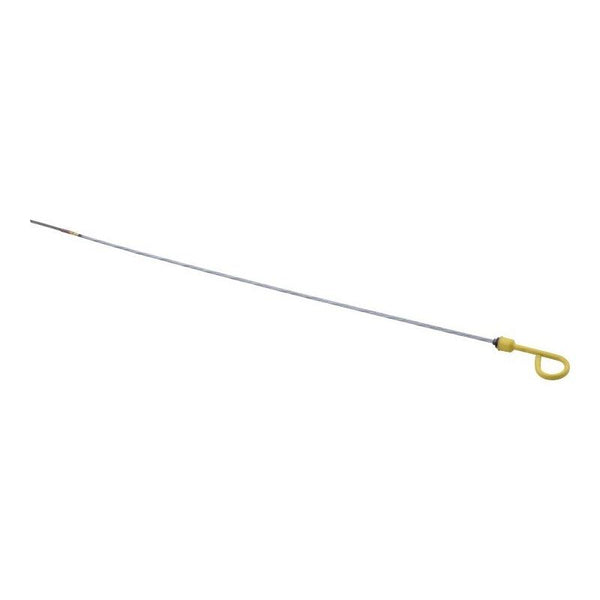 JLG Part 1001143635 Image 1