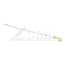 JLG Part 1001143635 Image 2