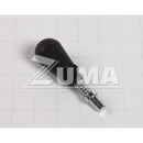 JLG Part 1001143692 Image 2