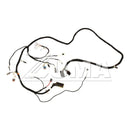 JLG Part 1001143726 Image 2