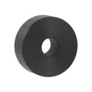 JLG Part 1001143898 Image 1