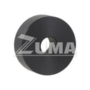 JLG Part 1001143898 Image 2