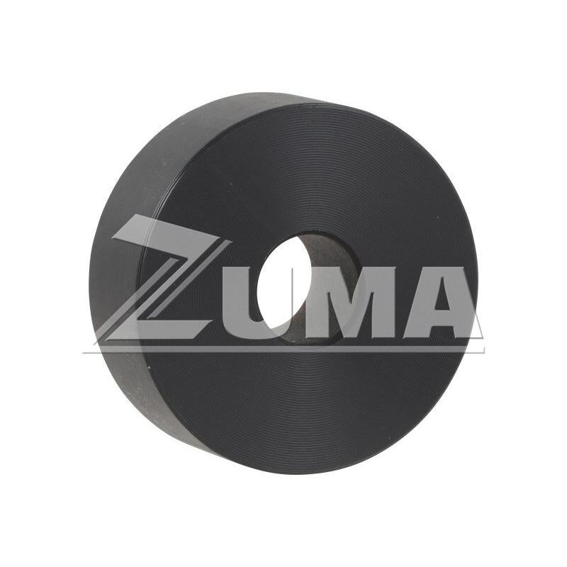 JLG Part 1001143898 Image 2