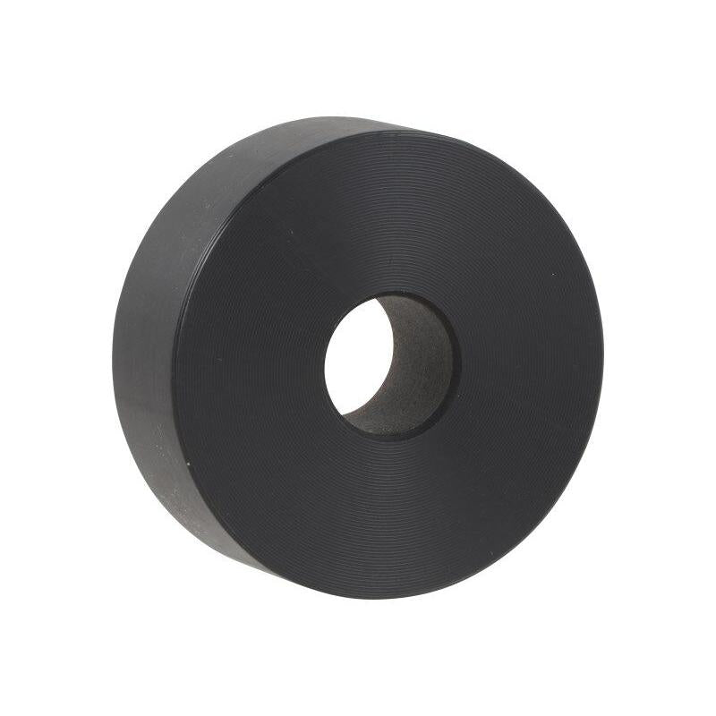 JLG Part 1001143898 Image 1