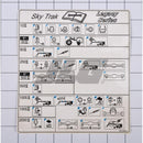 JLG Part 1001143904 Image 1