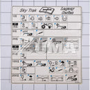 JLG Part 1001143904 Image 2