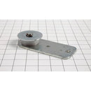 JLG Part 1001143909 Image 1