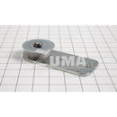 JLG Part 1001143909 Image 2