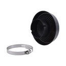 JLG Part 1001144015 Image 1