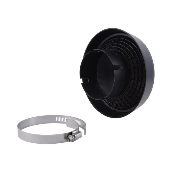 JLG Part 1001144015 Image 1