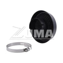 JLG Part 1001144015 Image 2