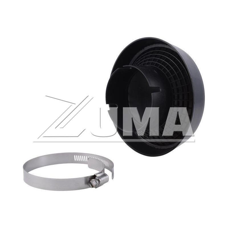 JLG Part 1001144015 Image 2