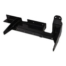 JLG Part 1001144114 Image 1