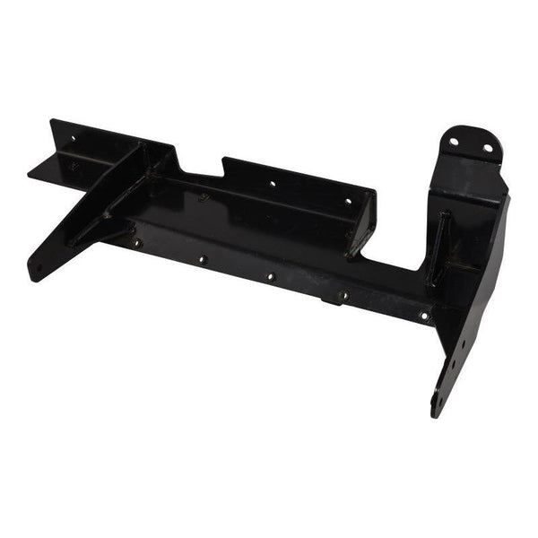 JLG Part 1001144114 Image 1