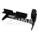 JLG Part 1001144114 Image 2