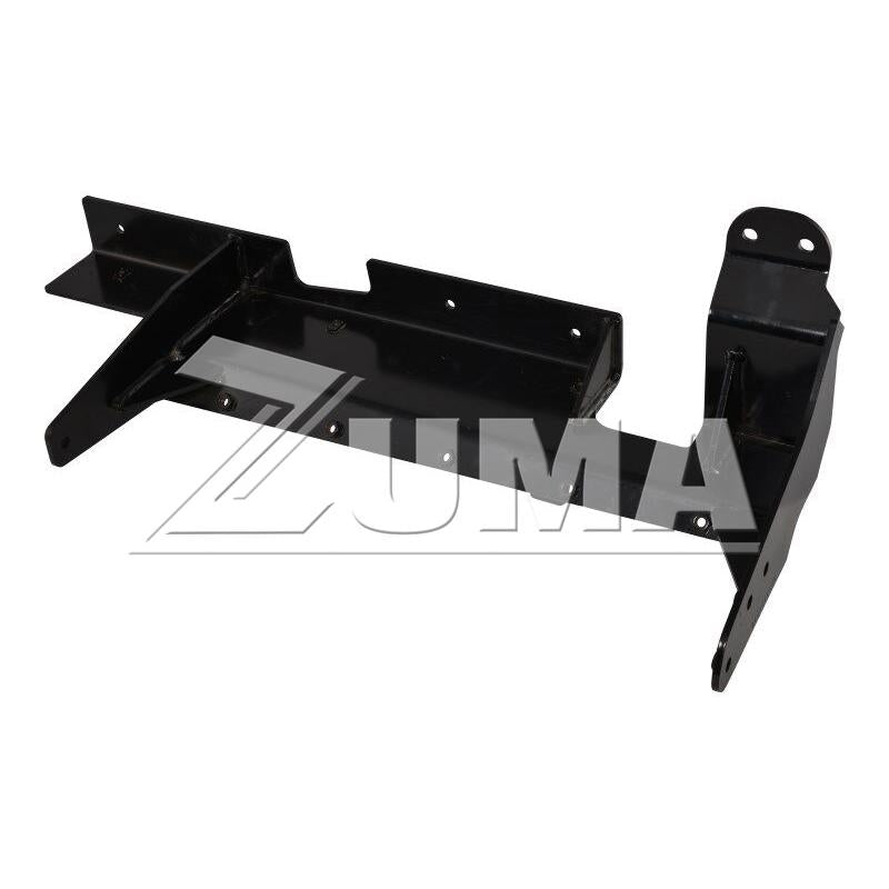 JLG Part 1001144114 Image 2