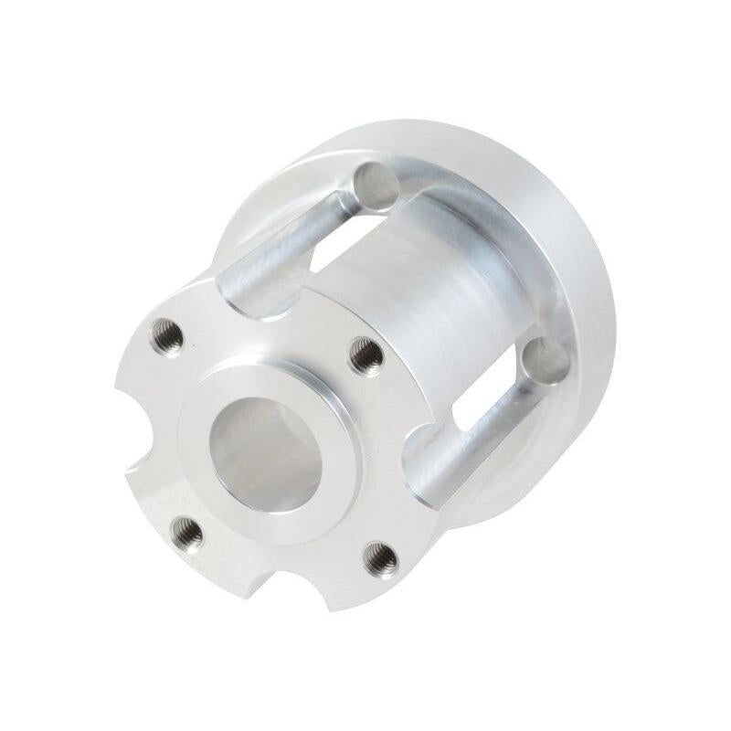 JLG Part 1001144116 Image 1