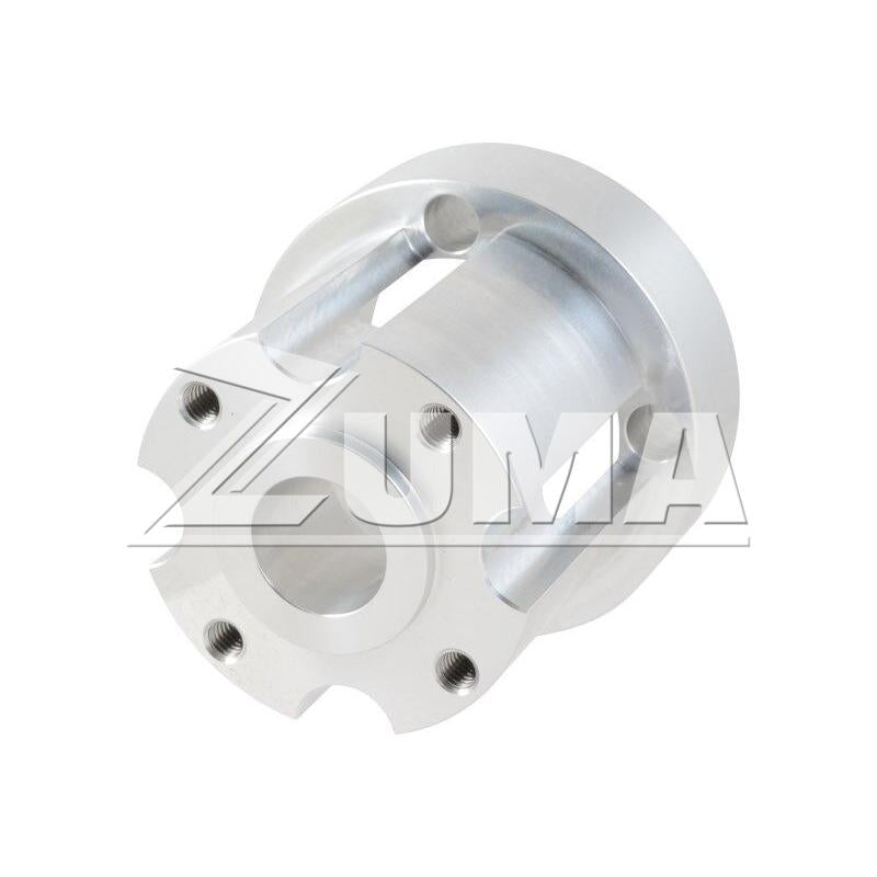 JLG Part 1001144116 Image 2