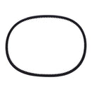 JLG Part 1001144359 Image 1