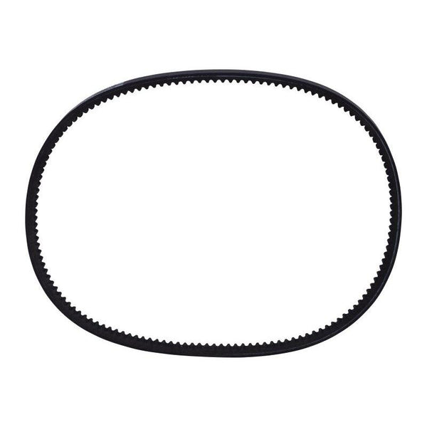 JLG Part 1001144359 Image 1