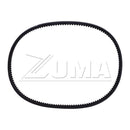 JLG Part 1001144359 Image 2