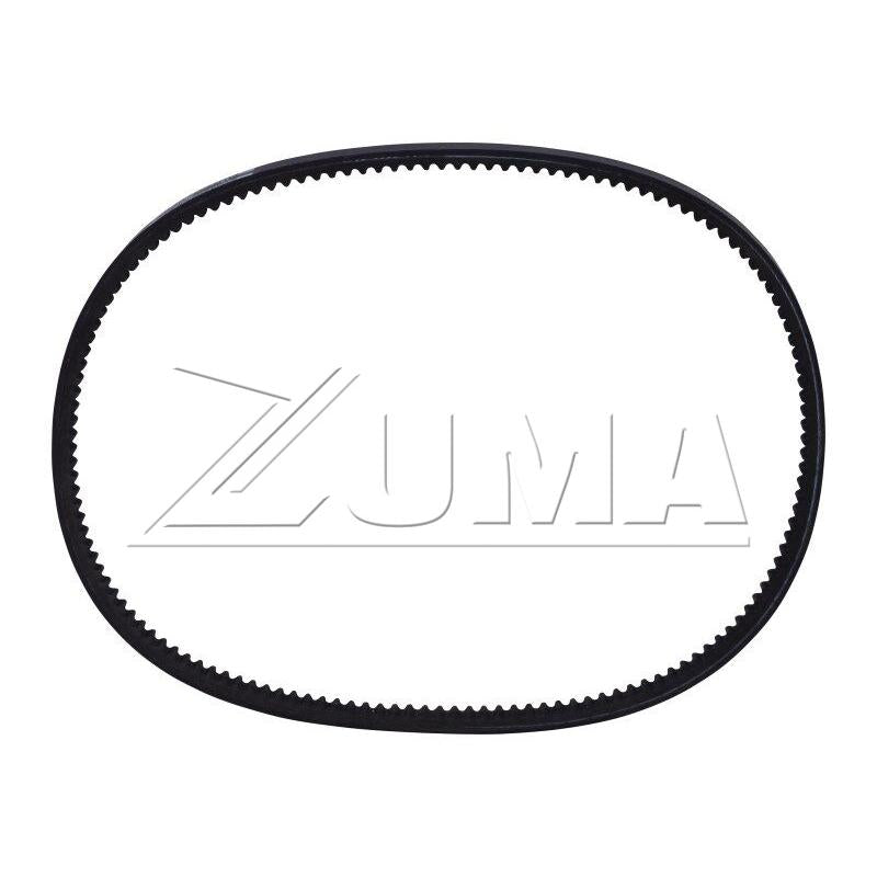 JLG Part 1001144359 Image 2