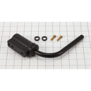 JLG Part 1001144509 Image 1