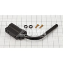 JLG Part 1001144509 Image 2