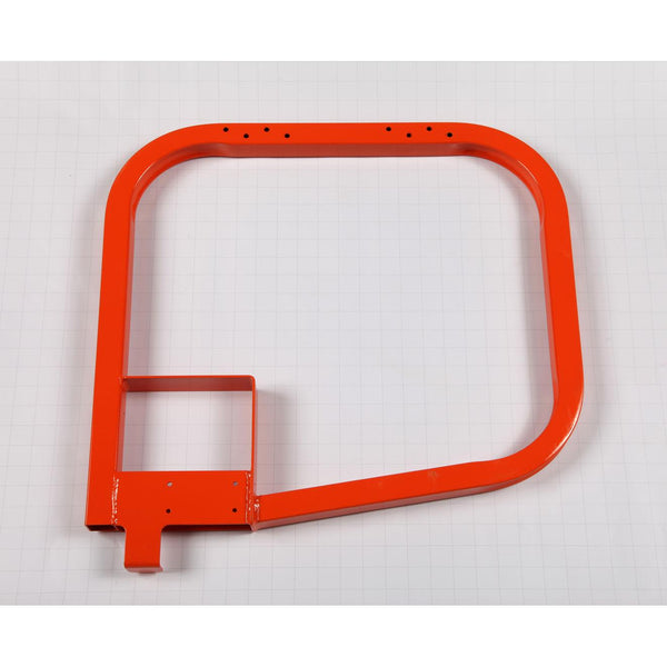 JLG Part 1001144629 Image 1