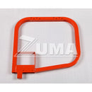 JLG Part 1001144629 Image 2