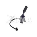 JLG Part 1001145022 Image 2