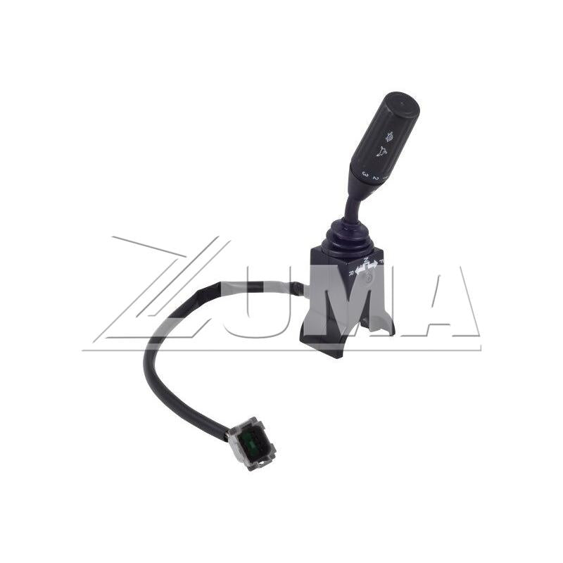 JLG Part 1001145022 Image 2