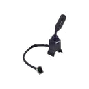 JLG Part 1001145022 Image 1