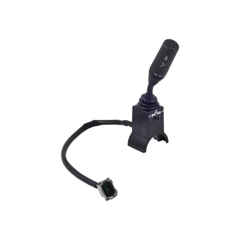 JLG Part 1001145022 Image 1